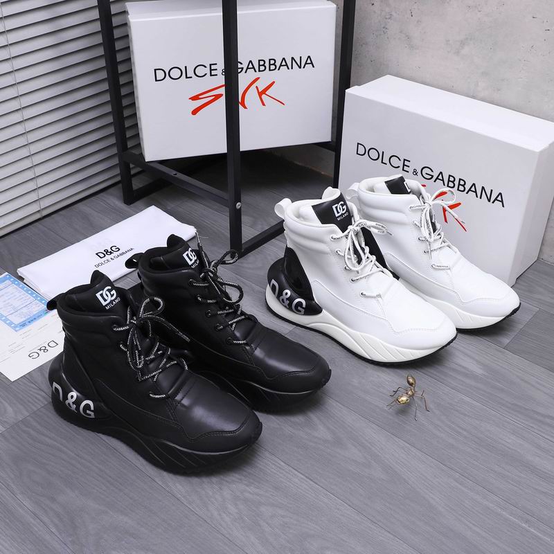 DG sz36-46 hnq1208